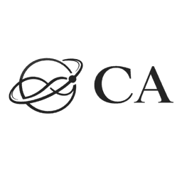 Chrissa Automates logo